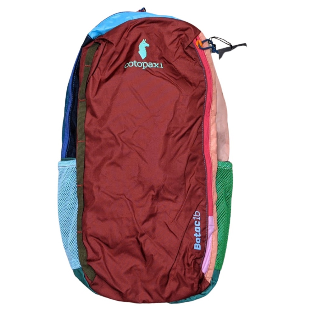 NWT Cotopaxi Batac 16 Backpack